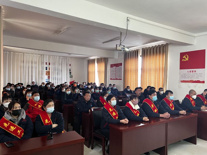 4987铁箕盘一线图库
